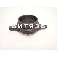 Отводка без подшипника МТЗ-80 50-1601185 (аналог) - Магазин Витязь
