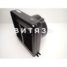 Отопитель дополн 2705 универсальный 24V 159810101024 медн.радиатор /Лихославль/ - Магазин Витязь
