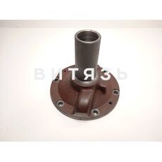 Крышка перв.вала КПП ЯМЗ 236-1701040-А - Магазин Витязь