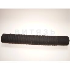 Рукав 125х925 - Магазин Витязь