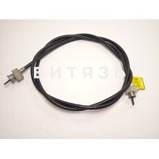 Гибкий вал ГВ 300-04 (1800мм) ЗИЛ "ЛЭТЗ" - Магазин Витязь