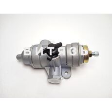 Регулятор давления воздуха  (РДВ) 100-3512010 /аналог/ - Магазин Витязь