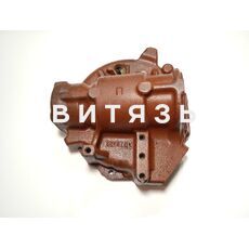 Корпус 52-2308014-А2 редуктора кон.пер. /правый/ /ОАО МТЗ/ - Магазин Витязь