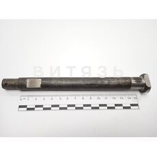 Тяга (шпилька) шкива вариатора гл. котропривода Енесей/Нива 54-60857А - Магазин Витязь