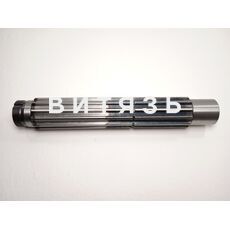 Вал промежуточный МТЗ-80 50-1701182 /аналог/ - Магазин Витязь