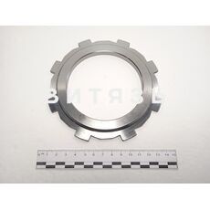 Диск 86-1802034 упорный (ПВМ 1221) /Беларусь/ - Магазин Витязь
