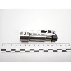 Плунжерная пара СМД,ДТ,Т-4 445-16с15 (аналог) - Магазин Витязь