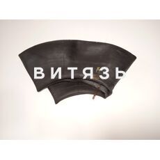 Камера резиновая 8,3-20 (Т-40 перед.вед.) - Магазин Витязь