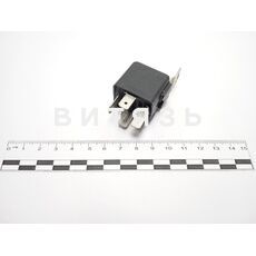 Реле 90.3747 (75.3777) 5конт./аналог/ - Магазин Витязь