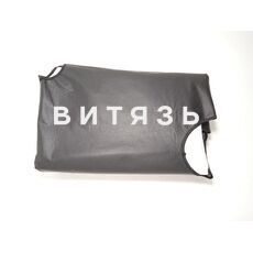 Утеплитель капота МТЗ-80/82 универсальный - Магазин Витязь