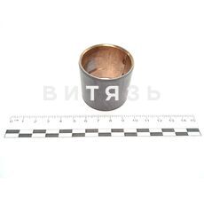 Втулка шатуна МТЗ 240-1004115А3 (42/38 с/о) /Беларусь/ - Магазин Витязь