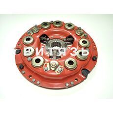 Диск корзина 80-1601090 В(корзина нов/обр) "MAINECOON" - Магазин Витязь