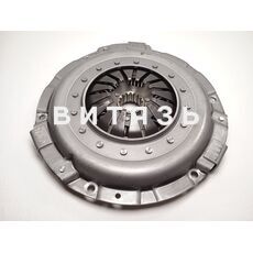 Диск корзина 80-1601090 Д (лепестковая) /Агротэк/ - Магазин Витязь