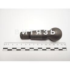 Палец шаровой МТЗ А35.32.002 - Магазин Витязь