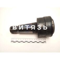Палец реактивной штанги КАМАЗ РМШ до 99г Р5511-2919026-15 - Магазин Витязь