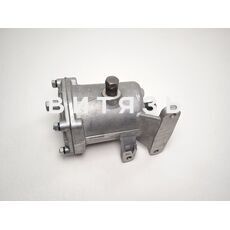 Фильтр топл.тонкой очистки 240-1117010А (Беларусь) - Магазин Витязь