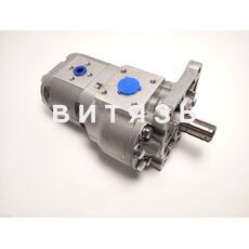 Насос НШ-32М-10Г-3 прав - Магазин Витязь