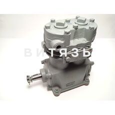 Компрессор К-700/ЗИЛ без шкива 5336-3509012-01 (Борисов) - Магазин Витязь