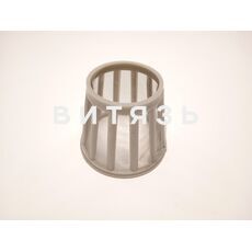 Сетка фильтр МТЗ 240-1404110 /центрифуга/ /аналог/ - Магазин Витязь