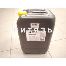 Devon Масло ВМГЗ ( -45)  кан.20л - Магазин Витязь