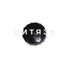 Рукоятка 70-1310130А (для шторки) /Беларусь/ - Магазин Витязь