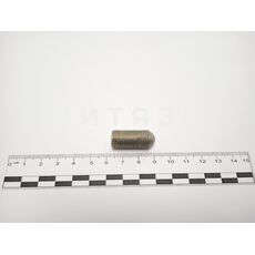 Винт регул.сцеплен.50-1601098 МТЗ БЗТДиА - Магазин Витязь
