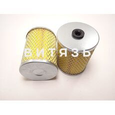 Фильтр топливный 240-1117030-01 ЭФОТ МТЗ сетка (Эфатон) ЭТФ-75-01С - Магазин Витязь