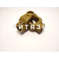 Шарнир карданный (ГУК) (круг 30*круг 30) Н051.02.270А(ИИ160)/П/ - Магазин Витязь