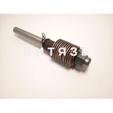 Фильтр гидробака МТЗ 50-4608012-А1 стар/обр  /Беларусь/ - Магазин Витязь