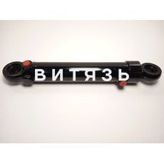 Гидроцилиндр МТЗ рулевой Ц50-3405215-А /аналог/ - Магазин Витязь