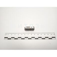Штифт установочный 52-2308094 МТЗ /Беларусь/ - Магазин Витязь