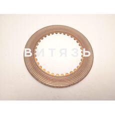 Диск 86-1802035-А-01 фрикционный (ПВМ 1221) /Беларусь/ - Магазин Витязь