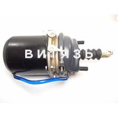 Энергоаккумулятор Камаз,ЗИЛ,ПАЗ тип 20/20 100-3519100-030 (прав.) - Магазин Витязь