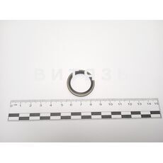 Шайба (кольцо) резинометаллическое М22 USIT (NBR) - Магазин Витязь