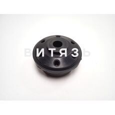 Виброизолятор 80-6700160 /аналог/ - Магазин Витязь