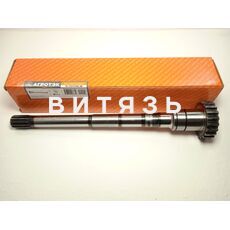 Вал силовой МТЗ-80 70-1721113-А /Агротэк/ - Магазин Витязь