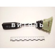 Переключатель ПКП-1 света и повор. МТЗ /IMPULS/ - Магазин Витязь
