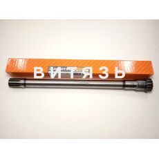 Вал внутренний МТЗ-80 50-1701185 /Агротэк/ - Магазин Витязь