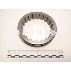 Муфта МТЗ-80 70-1721045 /Агротэк/ - Магазин Витязь