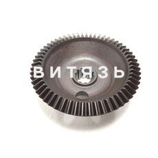 Шестерня 72-2308062 пер.вед.моста /Master Part/ - Магазин Витязь