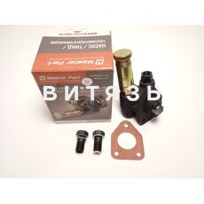 ТННД МТЗ УТН-3-1106010-А4 (Master Part) - Магазин Витязь