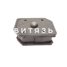 Амортизатор 240-1001025 МТЗ двигателя /Master Part/ - Магазин Витязь