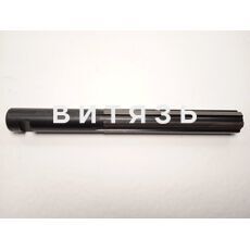 Вал рулевого управления МТЗ 80-3401072 /Master Part/ - Магазин Витязь