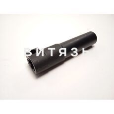 Втулка рулевого управл. МТЗ 80-3401070 (Master Part) - Магазин Витязь