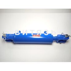 Гидроцилиндр МЦ 80/40*200-3.44.3А (515) (аналог ЦС-90) - Магазин Витязь