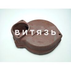Кожух маховика в сборе ПД-10УД 75.24.с32-1 /П/ - Магазин Витязь