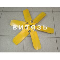 Вентилятор 01-13с2 А-01,А-41 АМЗ - Магазин Витязь