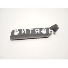 Направляющая ножевой головки КГН-503А /П/ - Магазин Витязь
