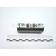 Ось 36-2403026-А сателлита - Магазин Витязь