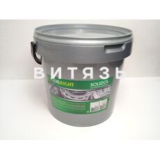 Солидол OIL RIGHT (жир.) ведро 9,5кг. - Магазин Витязь